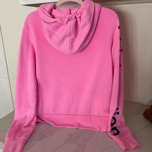 Zip up jacket - Picture 5 of 5